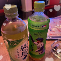🩷Kさんありがと💜