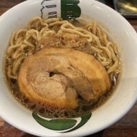 ゴロゴロ⚡️2685