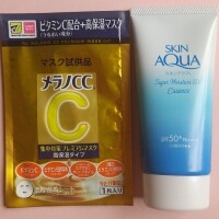 暑〜い季節がやって来た🌞🏖️🍨🍦🍧