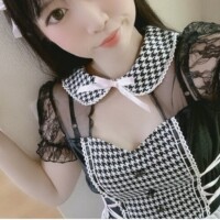 事前ご予約！