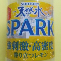 明日の受付可能時間は⏰