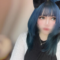 じわじわと…