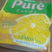 なな