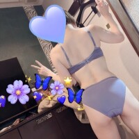 謝罪と本日