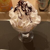 ありがと　わい様