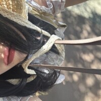 Ｋくんへ💌