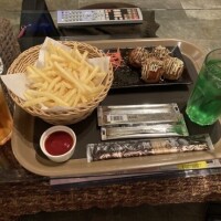 本指名ありがと　えむ様