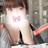 お母さんの一周忌