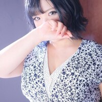 〇年前…│  ̂⩊፟ ̂𐅀