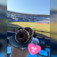 🌻仲良しのMさん！間違えなかったよ😍🩷
