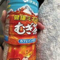 三郷のＹさん❣️💌