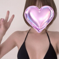 夏したい👙💕✨