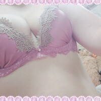 ありがとう😊