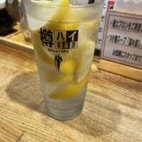 キンキン✨️