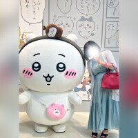 なんとかなれーッ