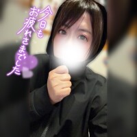 🌻いい感じぃ〜🥰🌻
