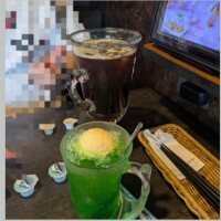 びっくりドンキー♡