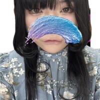 そういえばだな❣️