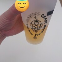 松戸にて、今やってるよね？
