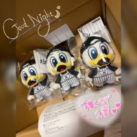 🌻かわい子ちゃん🥺🌻