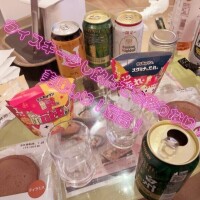 すごいハイボールや！