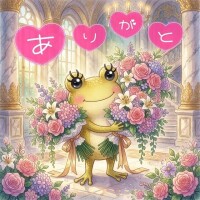 満員ありがとう😆✨