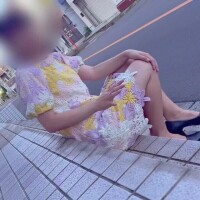 勝って勝たなければ！
