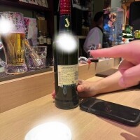 ♡無関係なのに♡