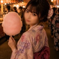 今日はお兄様と…秘密の…