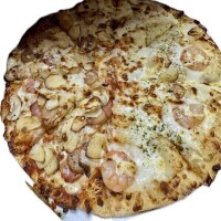 やらかしたー‼️‼️