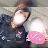 🌻暑すぎだけど、行きたい🥺🌻