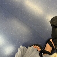 電車停まったー！！！！！！