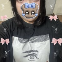 事務所雨宿り❣️☔️