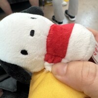 ありさからのプレゼント🎁♡