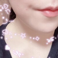 くちびる