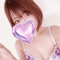 今向かってるよ🩷