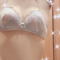 第２