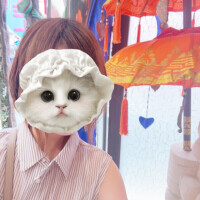 いくよー！