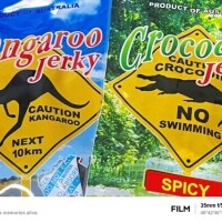 最近のおやつ🐊