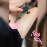 🌻マッサージ必須🥺🌻