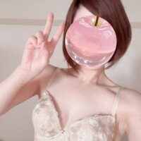 向かっているよ❣️