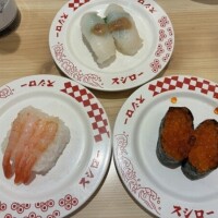 寝たの種🐟💜🍣