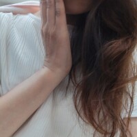 まいかです