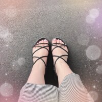 いってきます(*･ﾉ3･)