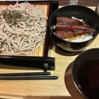 土用の丑🐄⸒⸒