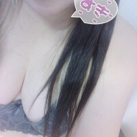 出勤日決まったよ！！