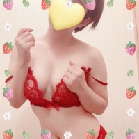 満枠ありがとう☘️