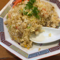 馬橋の K様