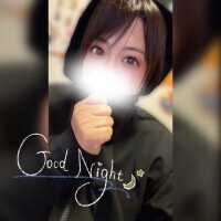 🌻ど変態のドMで…🤭🌻