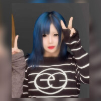 ₹˝ｬʓ